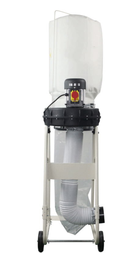 картинка Фрезерно-шлифовальный станок (Россия) от магазина Одежда+