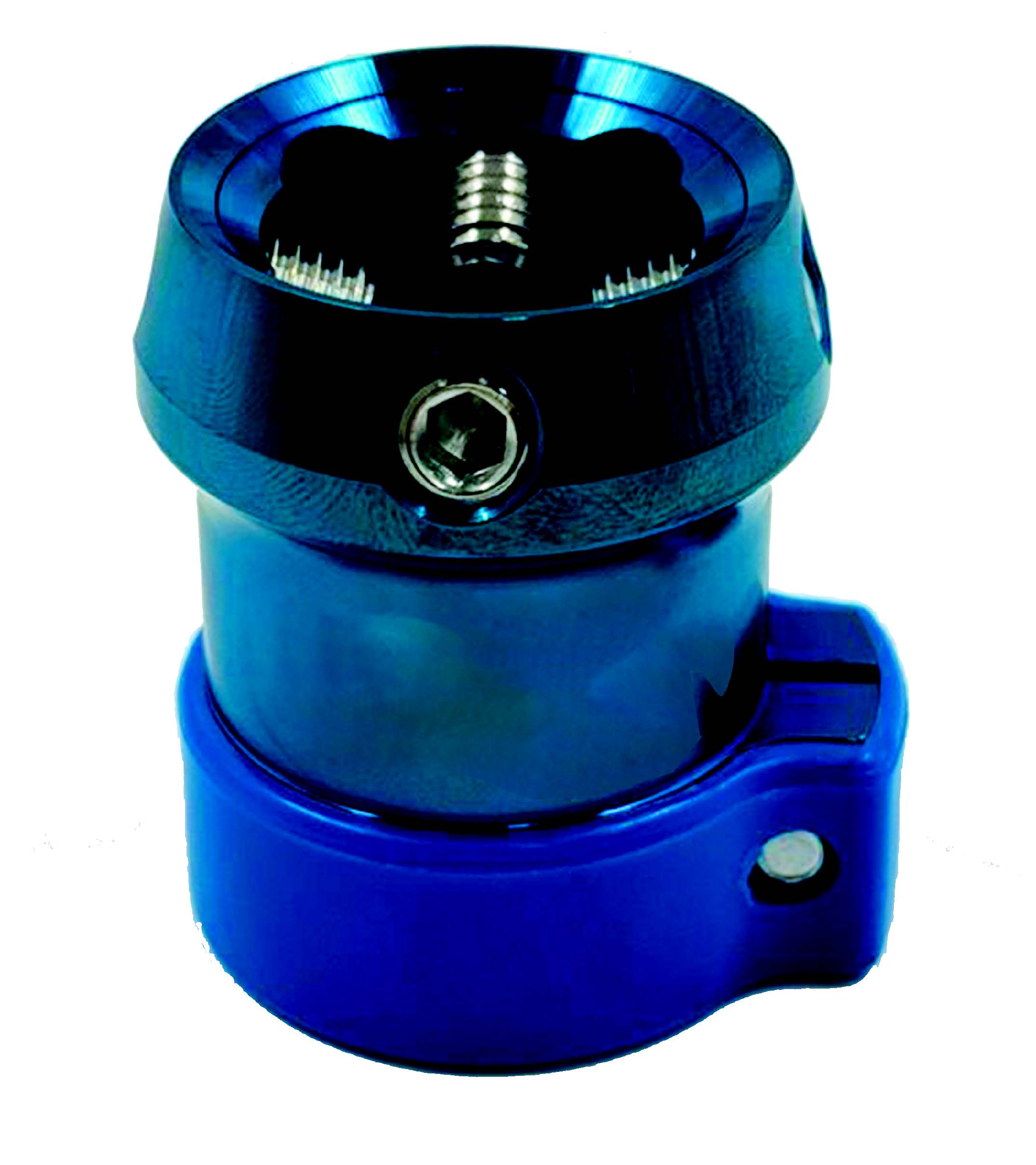 картинка PM-4F21W Втулка от магазина Одежда+