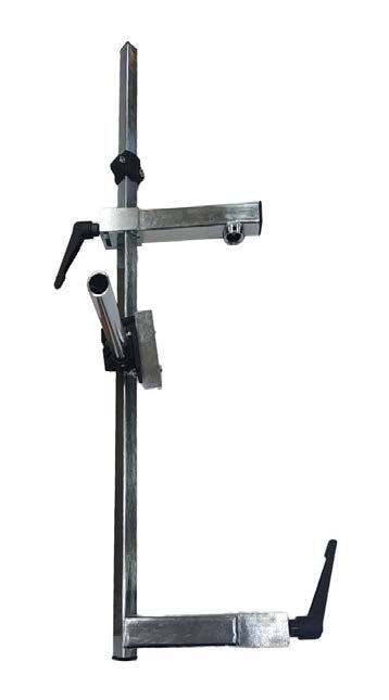 картинка Стойка для переноса размеров от магазина Одежда+