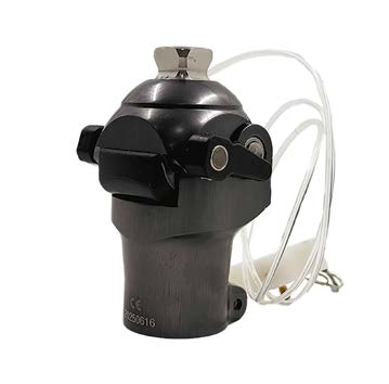 картинка PM-6F22 МЕХАНИЧЕСКИЙ ОДНООСНЫЙ КОЛЕННЫЙ МОДУЛЬ С ЗАМКОМ от магазина Одежда+