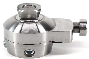 картинка PM-4F30  Поворотный РСУ от магазина Одежда+