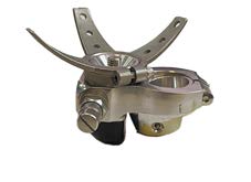 картинка Челночный замок PM-5F37 от магазина Одежда+