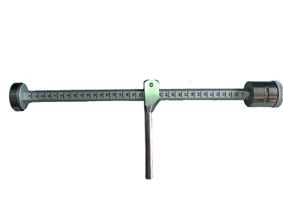 картинка Инструмент для измерения внутреннего размера культеприемной гильзы от магазина Одежда+