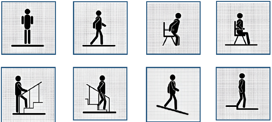 картинка КОЛЕННЫЙ МОДУЛЬ ZEANSO PULSAR С МИКРОПРОЦЕССОРНЫМ УПРАВЛЕНИЕМ от магазина Одежда+