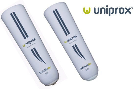 картинка SOFTSKIN 50 ЛАЙНЕР НА ГОЛЕНЬ от магазина Одежда+