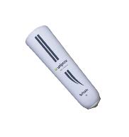 картинка SOFTSKIN TF ЛАЙНЕР НА БЕДРО от магазина Одежда+