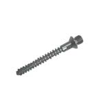 картинка PM-5F80 от магазина Одежда+