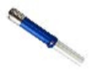 картинка PM-2F5 Примерочный телескопический несущий модуль от 210 мм от магазина Одежда+