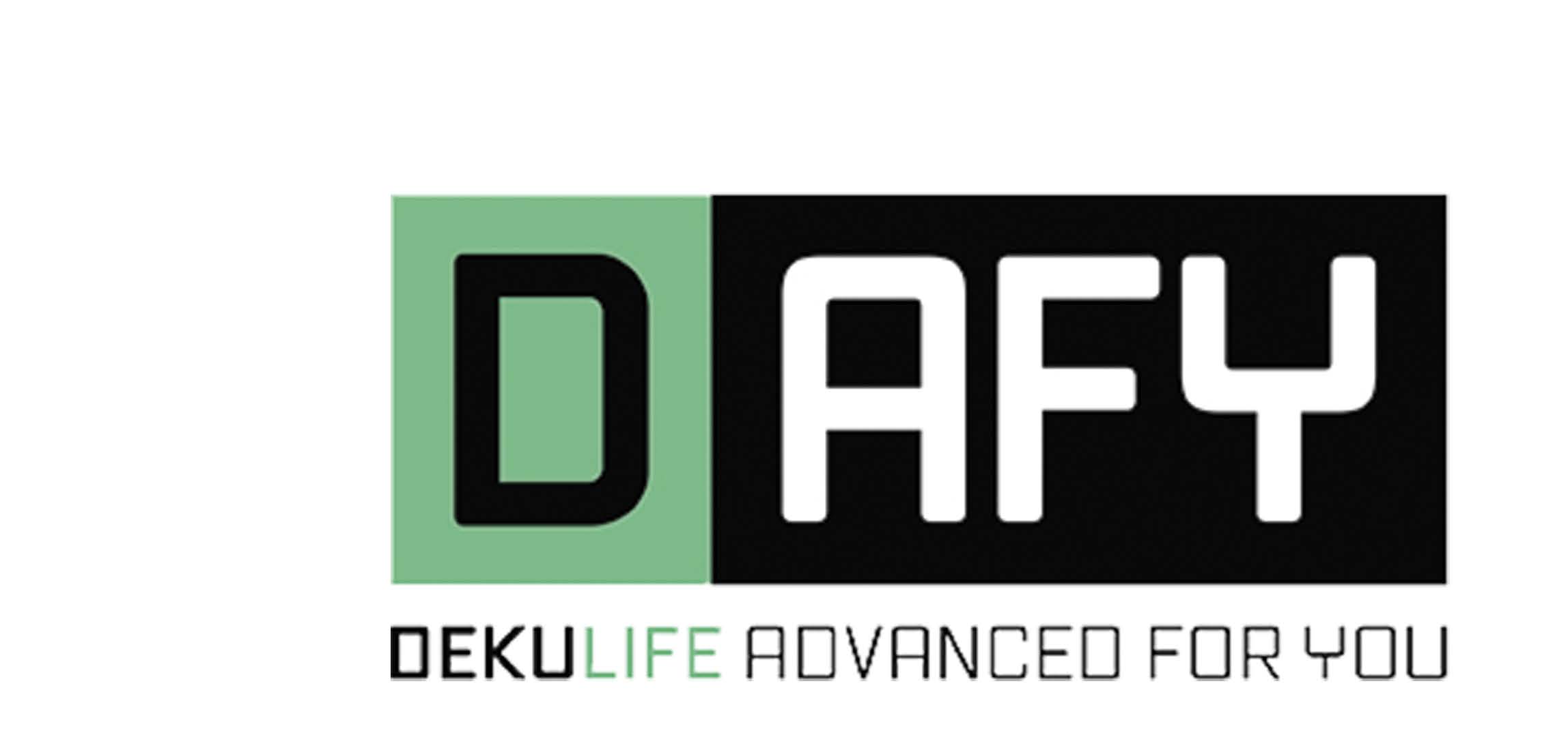 Dekulife