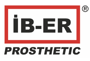 IB-ER