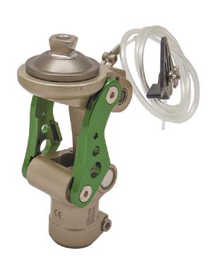 картинка PM-4P22 МЕХАНИЧЕСКИЙ МНОГООСНЫЙ КОЛЕННЫЙ МОДУЛЬ С ЗАМКОМ от магазина Одежда+