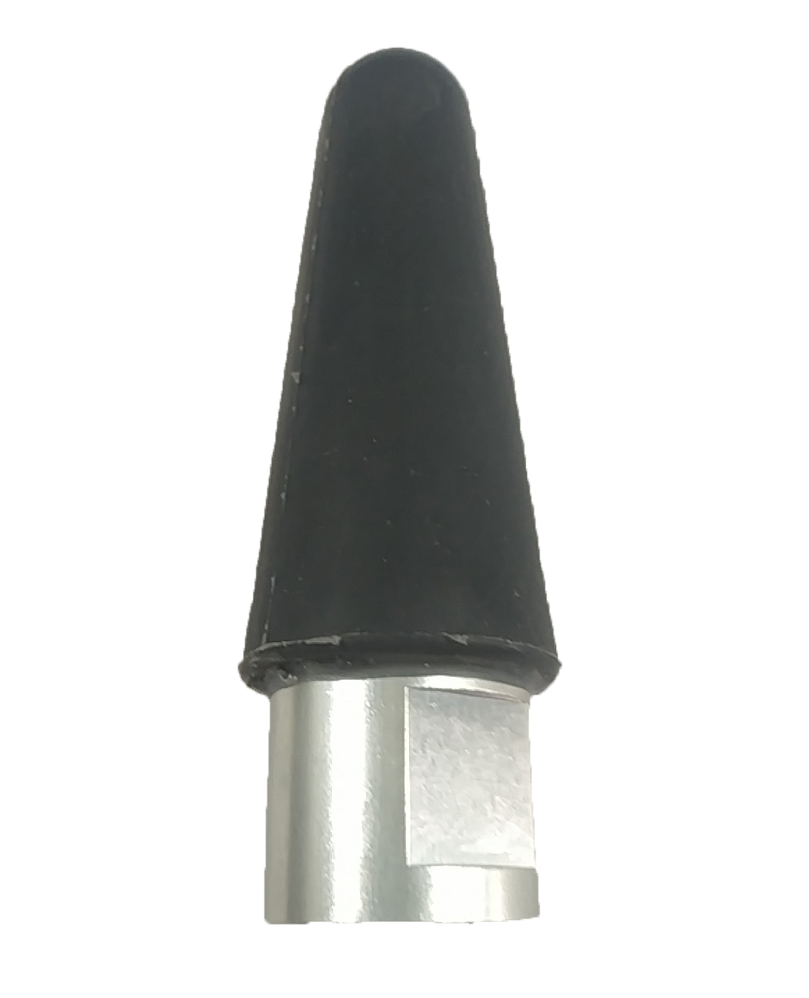 картинка Силиконовая насадка №6 от магазина Одежда+