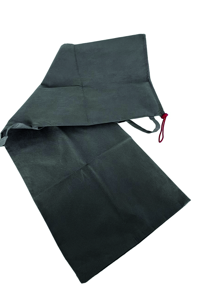 картинка Чехол для переноса протеза от магазина Одежда+