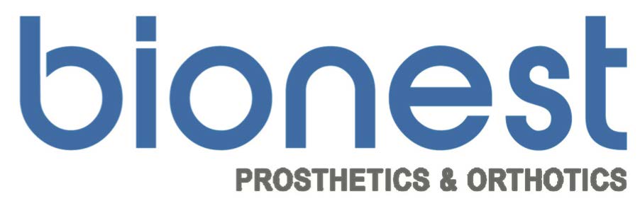 Bionest
