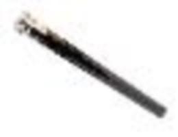 картинка PM-3F3T Несущий модуль 420 мм от магазина Одежда+