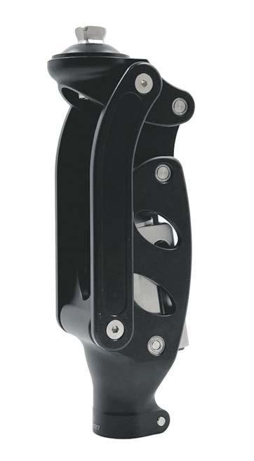 картинка PM-6F30P ПНЕВМАТИЧЕСКИЙ МНОГООСНЫЙ КОЛЕННЫЙ МОДУЛЬ от магазина Одежда+