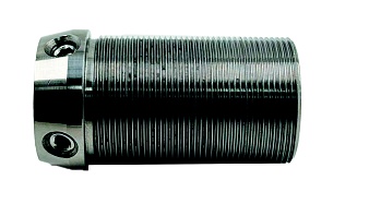 картинка PM-4F26 Несущий модуль с резьбовым разъемом от магазина Одежда+