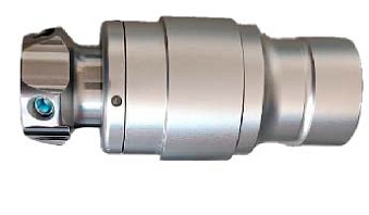 картинка PM-4F35  Торсионное РСУ от магазина Одежда+