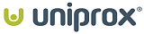 Uniprox