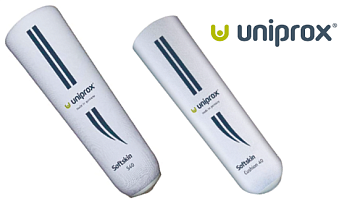 картинка SOFTSKIN 40 ЛАЙНЕР НА ГОЛЕНЬ от магазина Одежда+