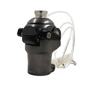 картинка PM-6F22 МЕХАНИЧЕСКИЙ ОДНООСНЫЙ КОЛЕННЫЙ МОДУЛЬ С ЗАМКОМ от магазина Одежда+