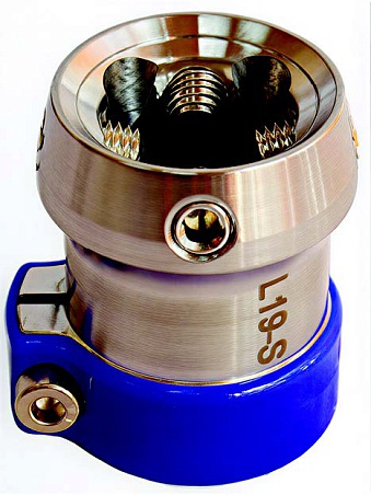 картинка PM-4F21 Втулка от магазина Одежда+