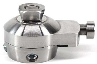 картинка PM-4F30  Поворотный РСУ от магазина Одежда+