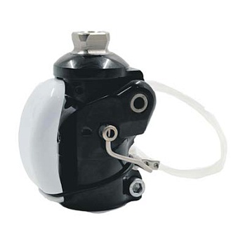 картинка PM-E49AL МЕХАНИЧЕСКИЙ ОДНООСНЫЙ КОЛЕННЫЙ МОДУЛЬ С ЗАМКОМ от магазина Одежда+