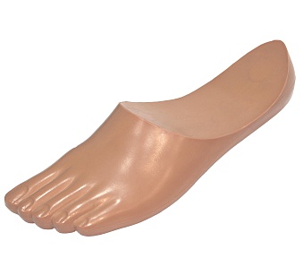 картинка PM-FP СТОПА ПРИ АМПУТАЦИИ ПО ПИРОГОВУ от магазина Одежда+