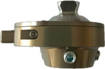 картинка PM-4F31 Поворотный РСУ от магазина Одежда+