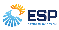 ESP
