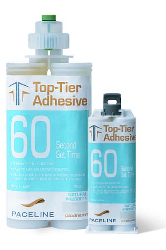 картинка Клей Top-Tier Adhesive от магазина Одежда+