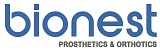 Bionest
