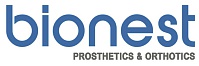 Bionest