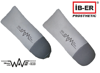 картинка SL ЛАЙНЕР НА ГОЛЕНЬ от магазина Одежда+