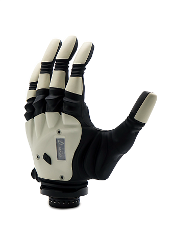 картинка Кисть с микропроцессорным управлением Covvi от магазина Одежда+