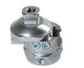 картинка PM-4F18  Сдвижной адаптер с пирамидкой от магазина Одежда+