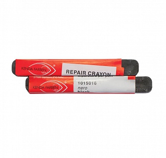 картинка Восковой карандаш «Repair Crayon» от магазина Одежда+
