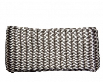 картинка Стеклокарбоновый плетёный рукав от магазина Одежда+
