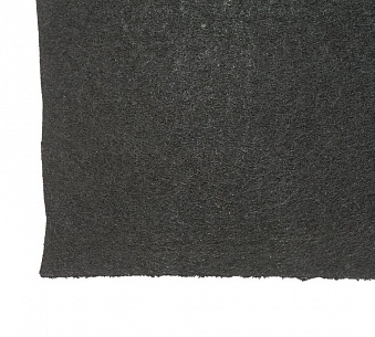 картинка Грабопор (ткань на карман) от магазина Одежда+